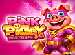 Предварительный просмотр 3x3 Pink Piggy Hold The Spin