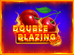 Aperçu de 3x5 Double Blazing