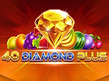 Preview image of 40 Diamond Plus