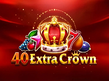 Preview image of 40 Extra Crown
