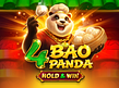 Предварительный просмотр 4 Bao Panda Hold and Win