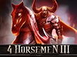Preview image of 4 Horsemen III