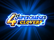 Aperçu de 4 Supercharged Clovers Hold and Win