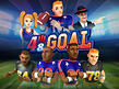 Preview image of 4th and Goal