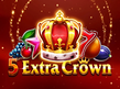 Preview image of 5 Extra Crown
