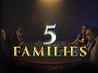 Preview image of 5 Families