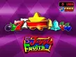 Preview image of 5 Juggle Fruits