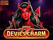 Preview image of 777 Devils Charm