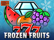 Preview image of 777 Frozen Fruits