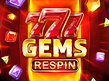 Preview image of 777 Gems Respin