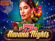 Preview image of 777 Havana Nights