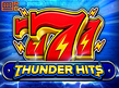 Preview image of 777 Thunder Hits