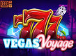 Preview image of 777 Vegas Voyage