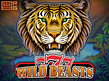 Preview image of 777 Wild Beasts