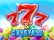 Preview image of 7 and Crystals