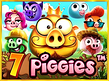 Preview image of 7 Piggies