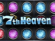 Aperçu de 7th Heaven