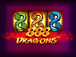 Vorschaubild von 888 Dragons