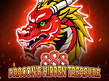 Preview image of 888 Dragons Hidden Treasure