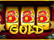 Preview image of 888 Gold