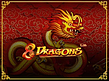 Aperçu de 8 Dragons
