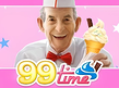 Preview image of 99 Time