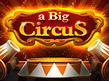 Preview image of A Big Circus