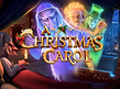 Preview image of A Christmas Carol