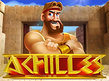 Preview image of Achilles