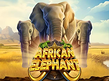 Preview image of African Elephant