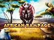Preview image of African Rampage
