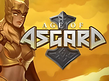 Preview image of Age of Asgard