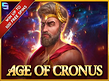 Preview image of Age of Cronus