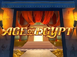 Preview image of Age of Egypt