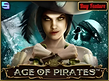Preview image of Age of Pirates