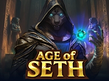 Preview image of Age of Seth