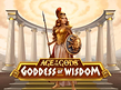Preview image of Age of the Gods Goddess of Wisdom