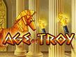 Preview image of Age Of Troy