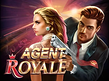 Preview image of Agent Royale