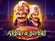 Preview image of Akbar and Birbal