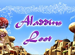Aperçu de Aladdins Loot