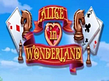 Vista previa de Alice in Wonderland