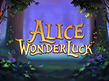 Preview image of Alice WonderLuck