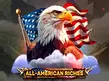 Предварительный просмотр All American Riches