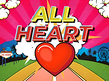 Aperçu de All Heart