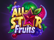 Preview image of All Star Fruits