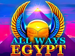 Preview image of All Ways Egypt