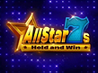 Aperçu de AllStar 7s Hold and Win