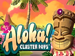 Preview image of Aloha Cluster Pays