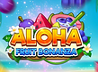 Aperçu de Aloha Fruit Bonanza